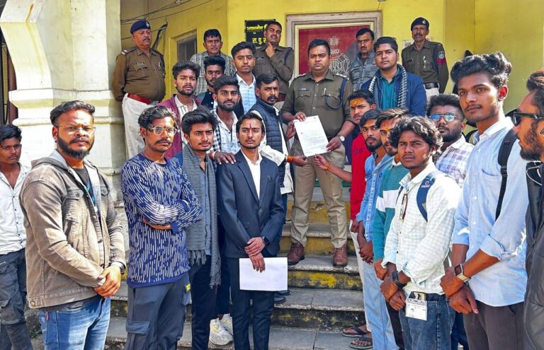 IMG_20250131_175942_040