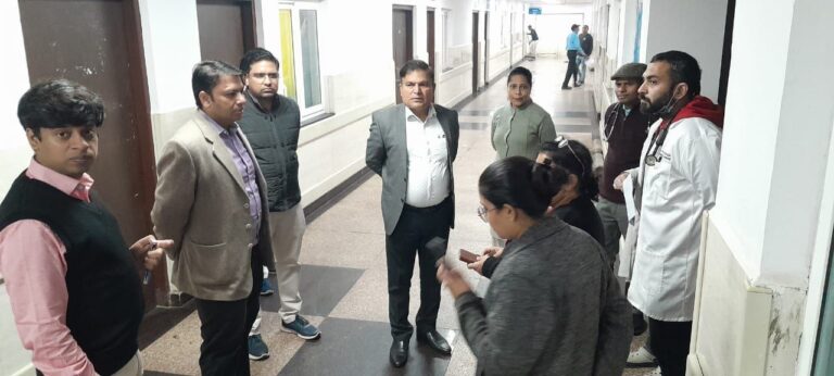 IMG_20250131_180917_588