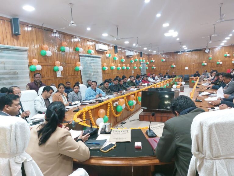 IMG_20250131_181353_251