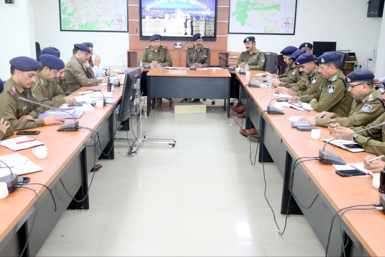 IMG_20250131_194631_425