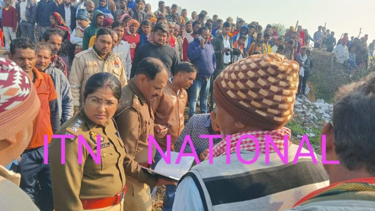 IMG_20250131_194858_229