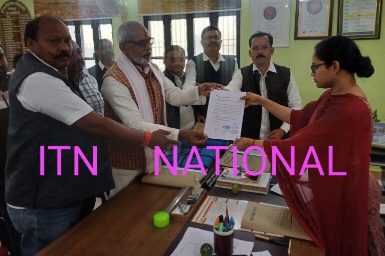 IMG_20250131_194901_423