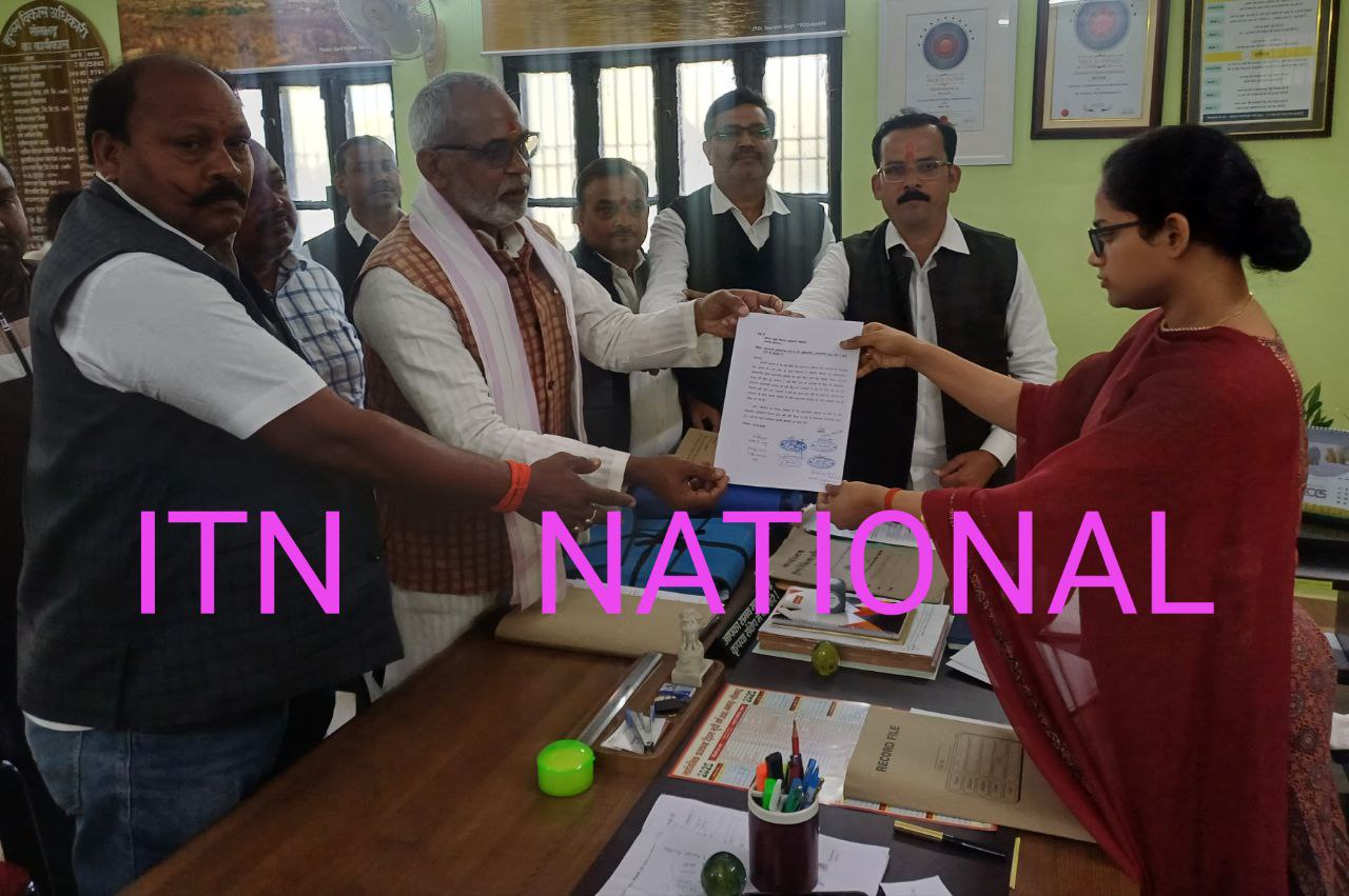 IMG_20250131_194901_423