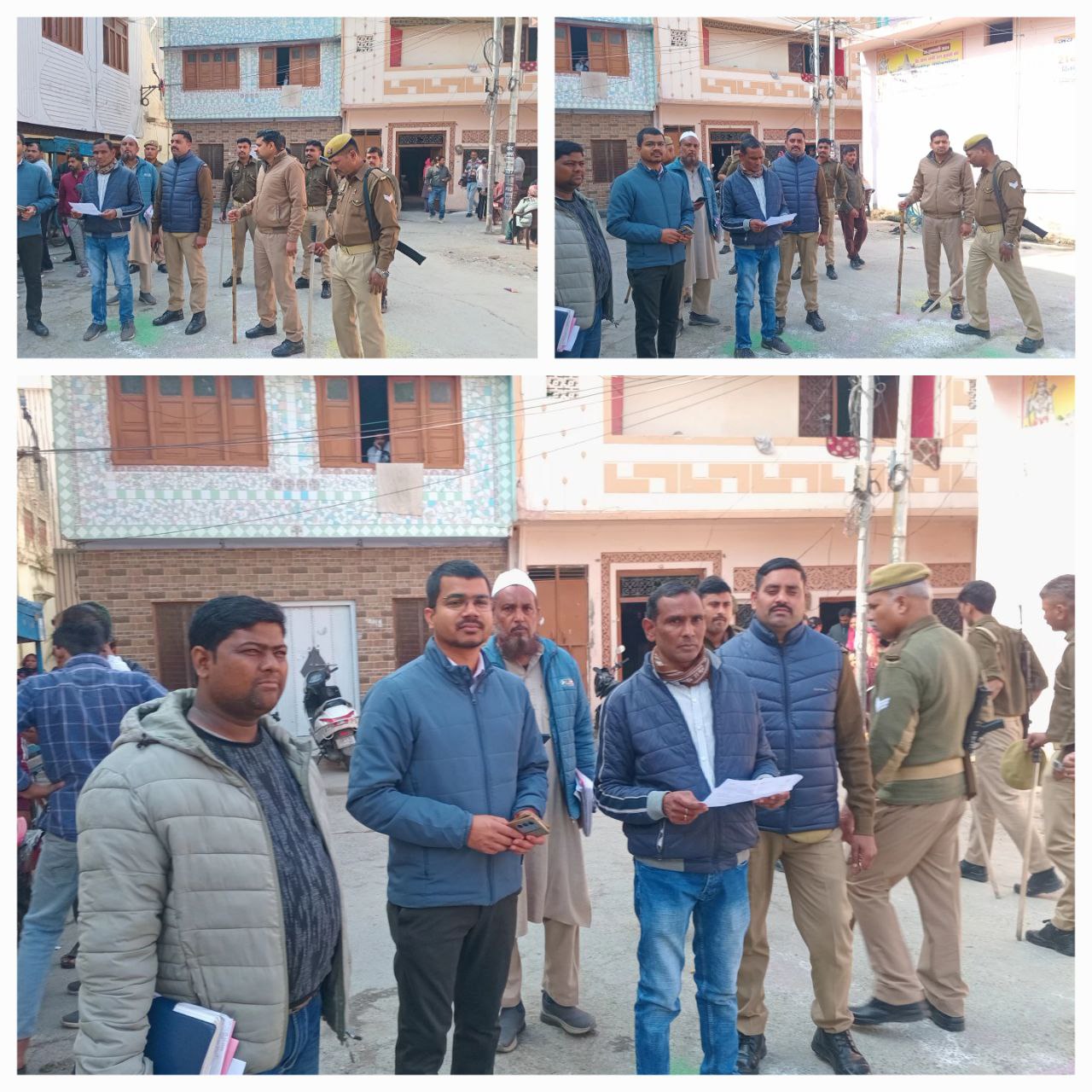 IMG_20250131_195249_163