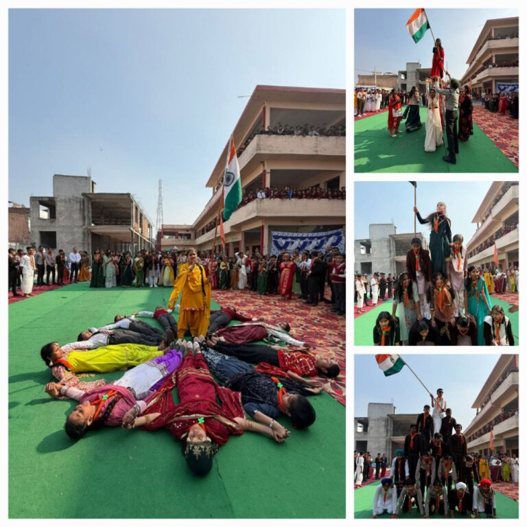 IMG_20250131_195256_006