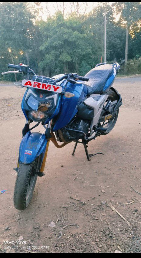 IMG_20250131_195723_788