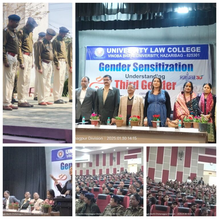 IMG_20250131_195907_210