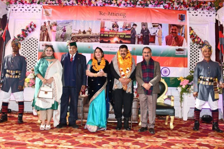 IMG_20250131_201027_691