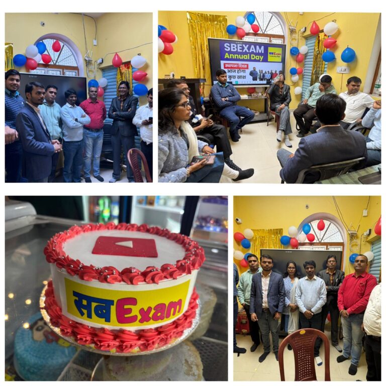 IMG_20250201_121858_929