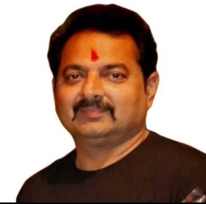 IMG_20250201_121910_367