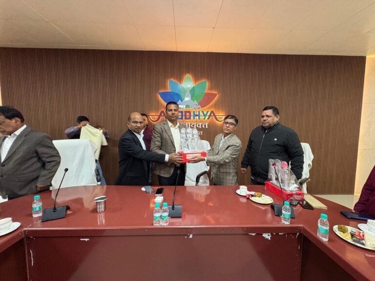 IMG_20250201_123113_557