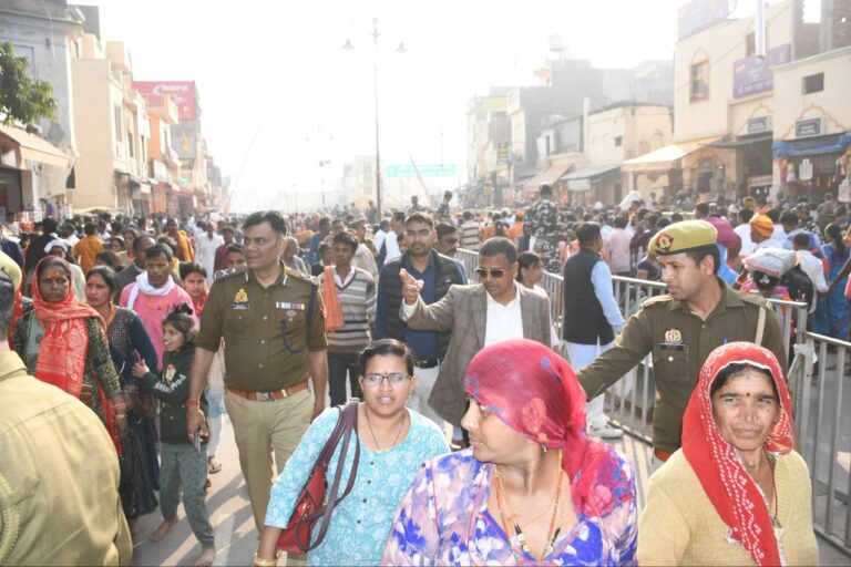 IMG_20250201_123115_742