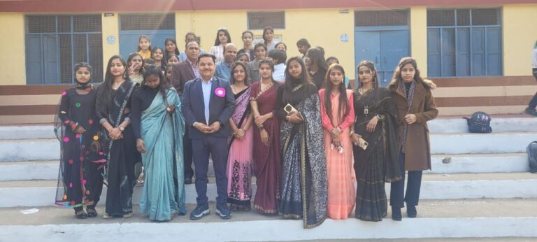 IMG_20250201_123740_140