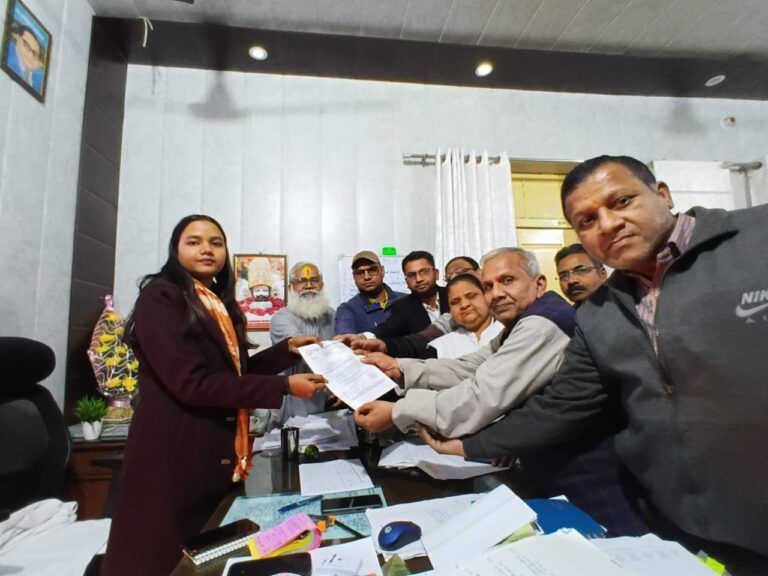 IMG_20250201_123746_498