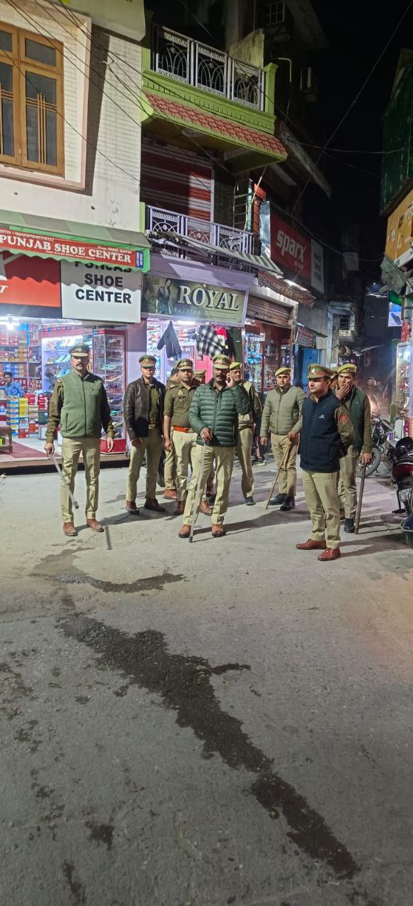 IMG_20250201_123757_570