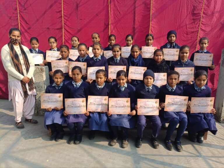 IMG_20250201_123803_254