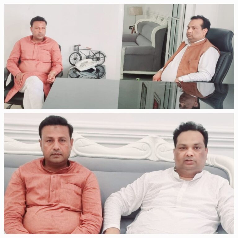 IMG_20250201_124602_029