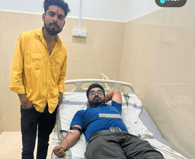 IMG_20250201_135515_074