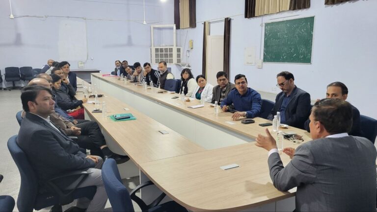 IMG_20250201_154759_786