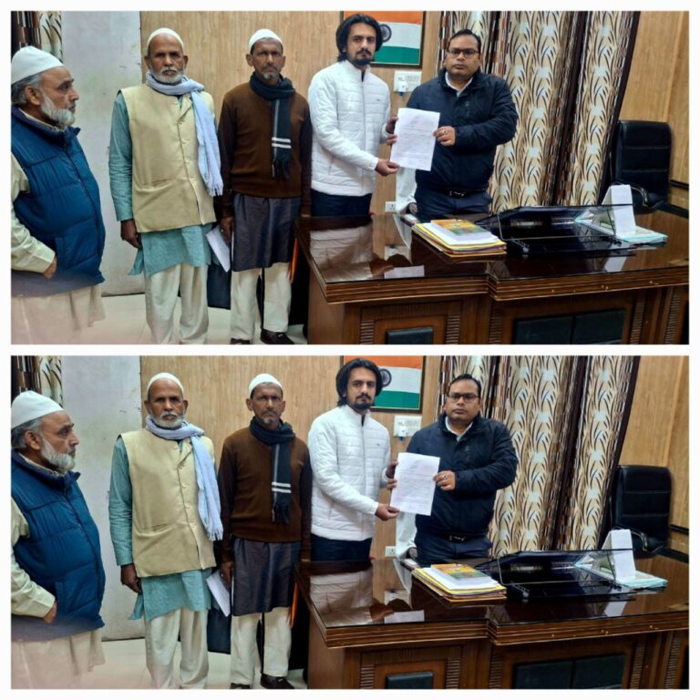 IMG_20250201_161334_968