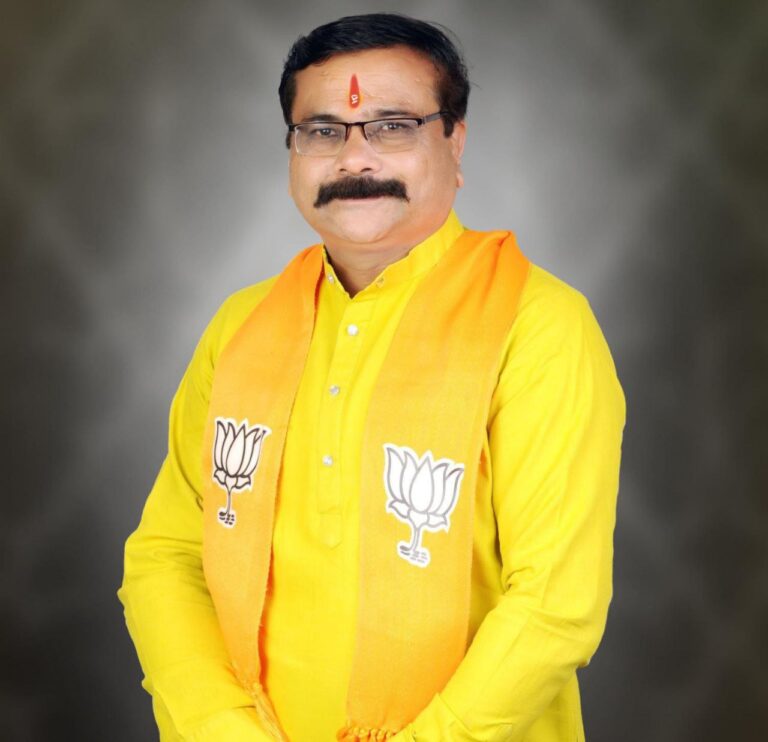 IMG_20250201_161341_134