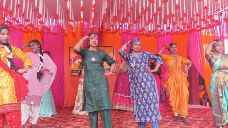 IMG_20250201_162953_023