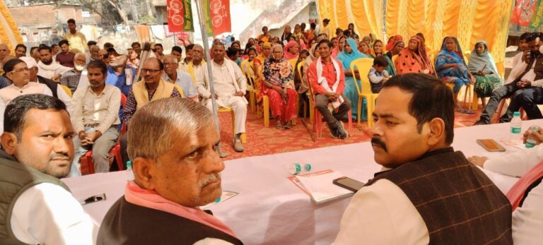 IMG_20250201_163204_177