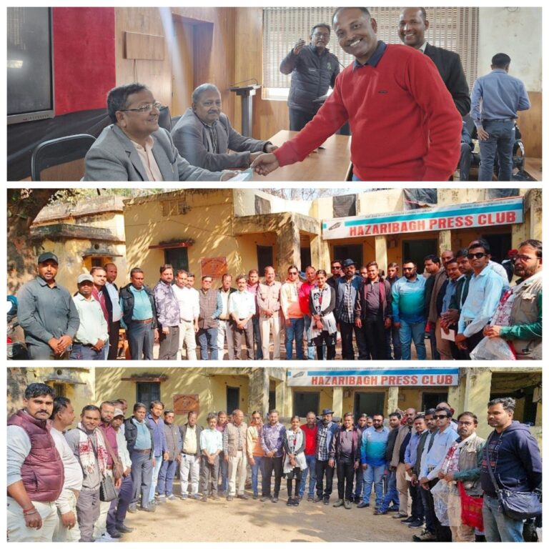 IMG_20250201_163912_594