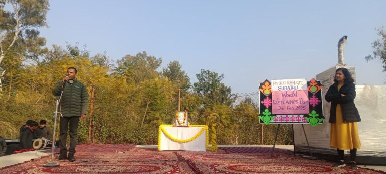 IMG_20250201_164035_989