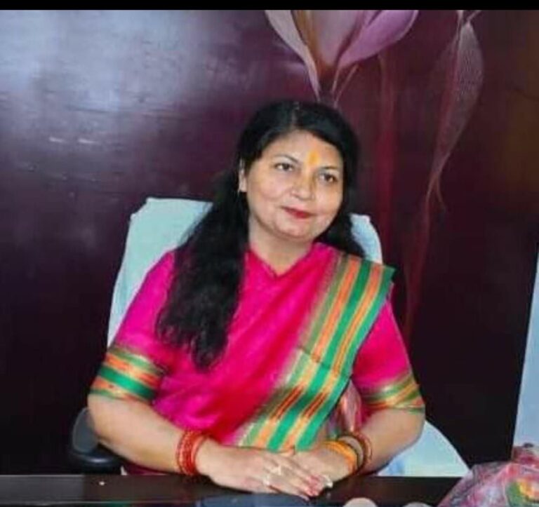 IMG_20250201_172103_569