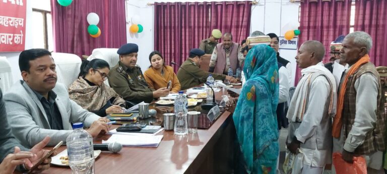 IMG_20250201_173322_181