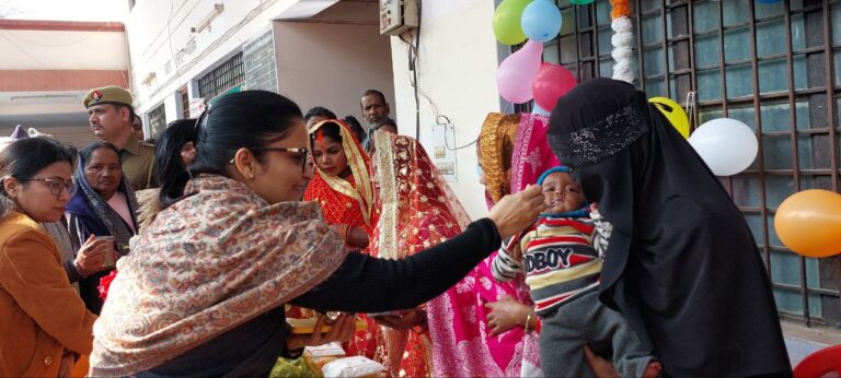 IMG_20250201_173342_266