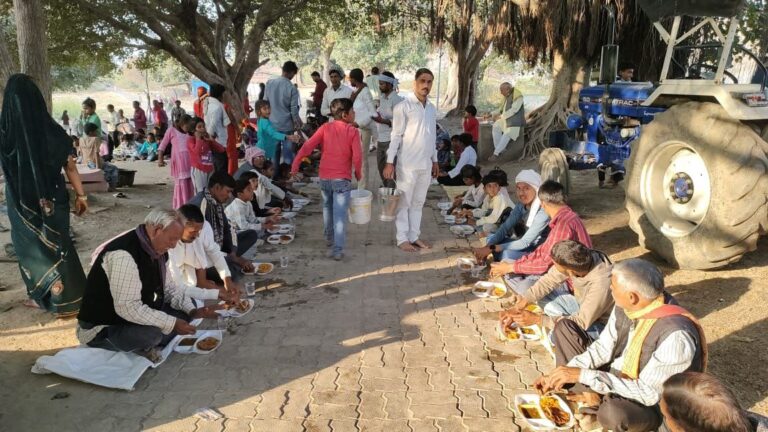 IMG_20250202_124932_539