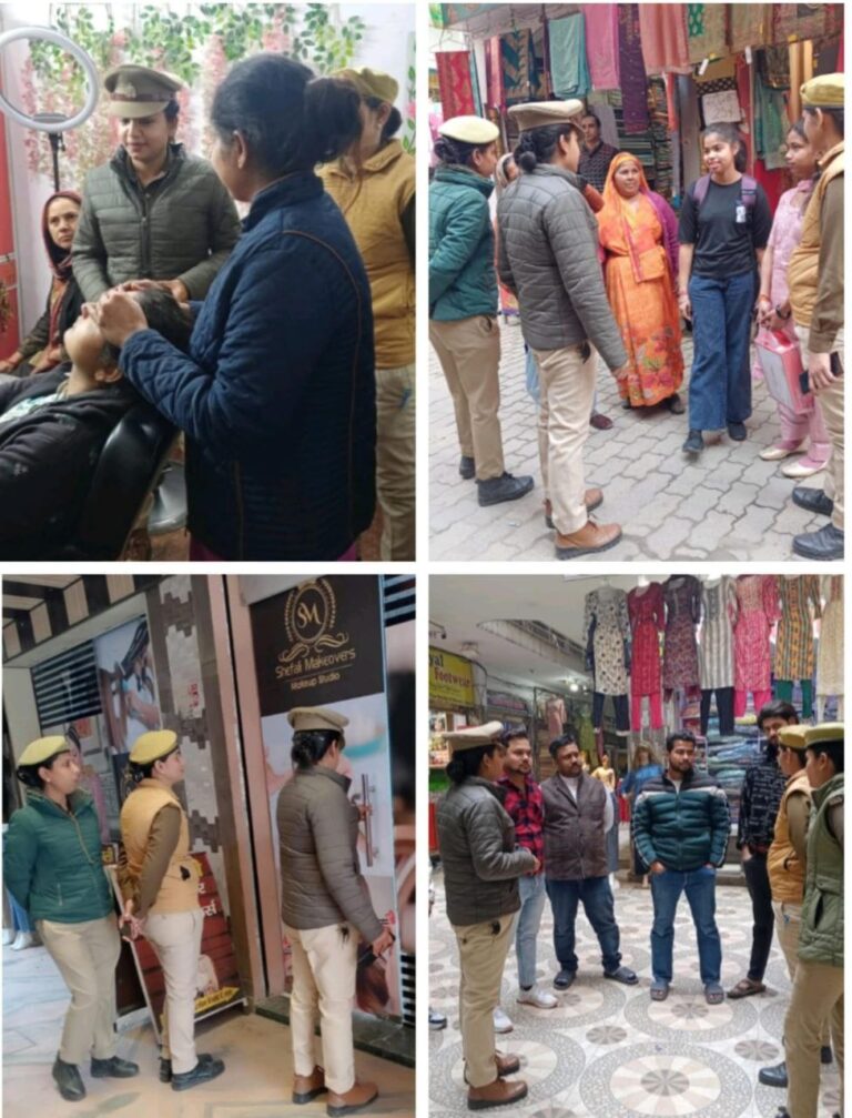 IMG_20250202_125042_788