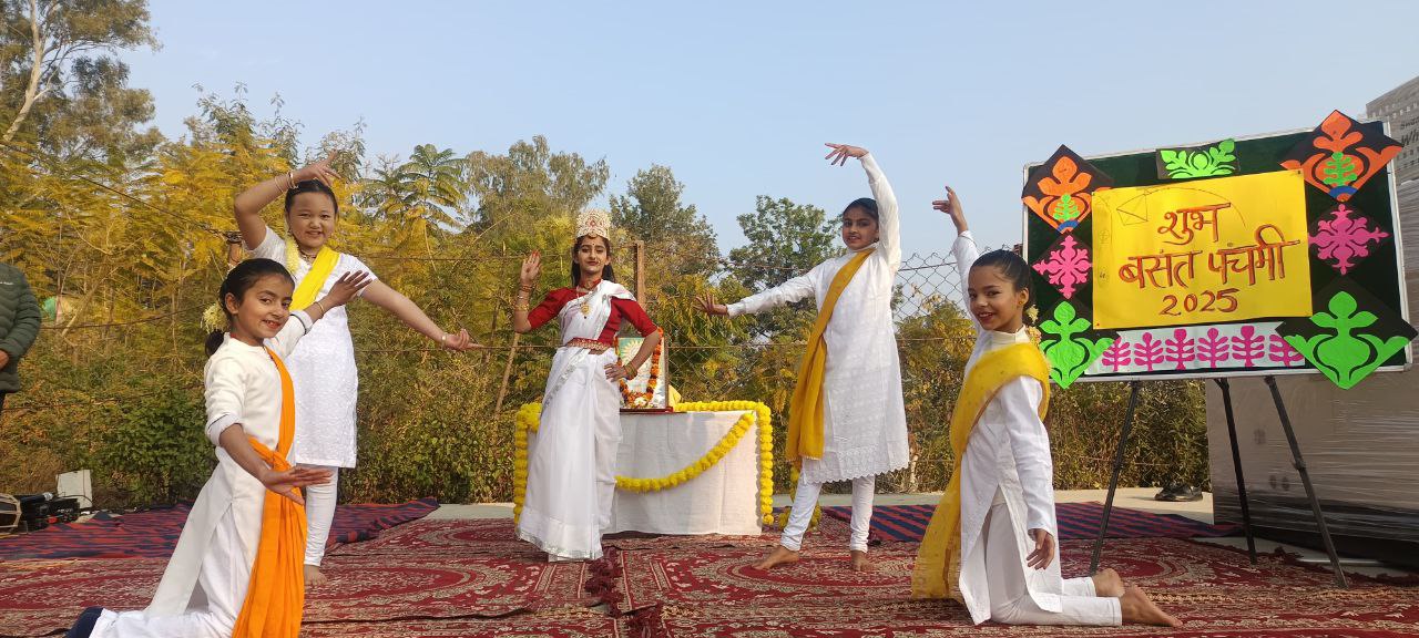 IMG_20250202_125138_559