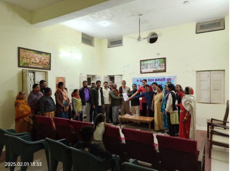 IMG_20250202_125541_569