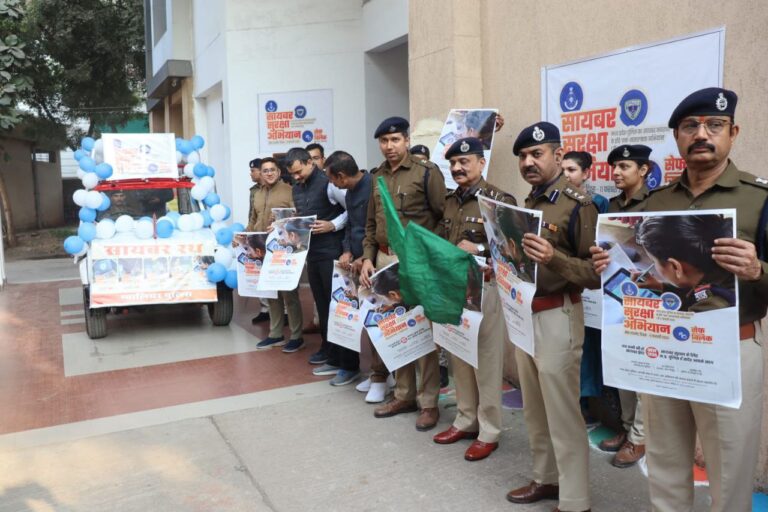 IMG_20250202_125740_687