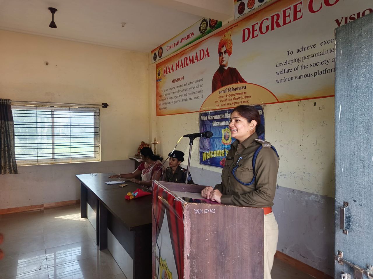 IMG_20250202_125945_987