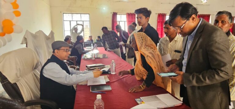 IMG_20250202_130107_584