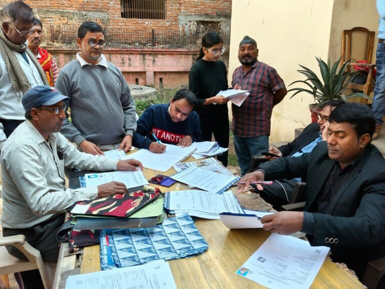 IMG_20250202_130118_971