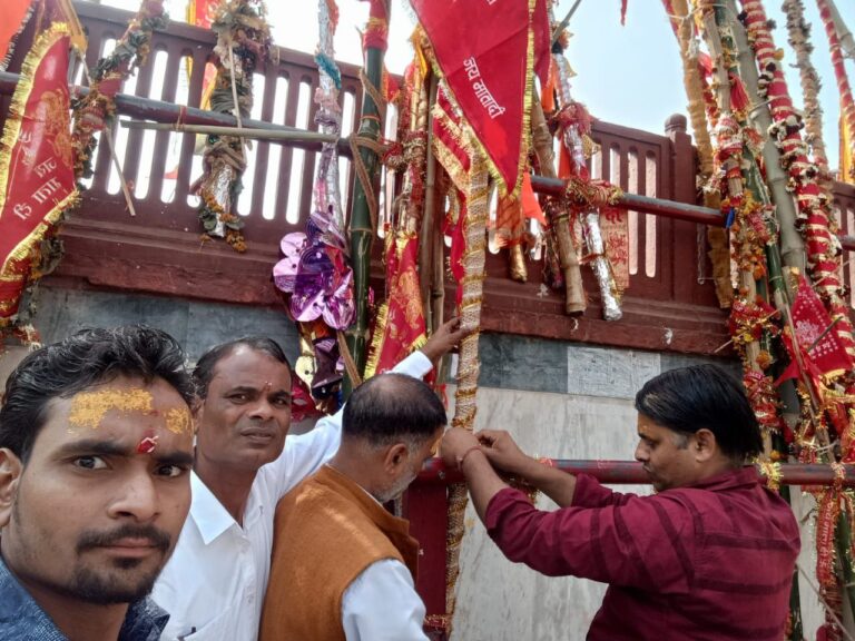 IMG_20250202_140707_799