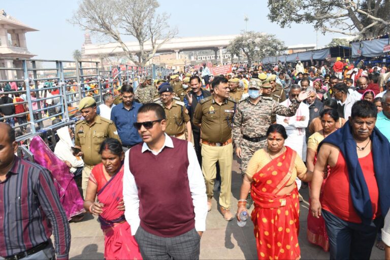 IMG_20250202_140905_569