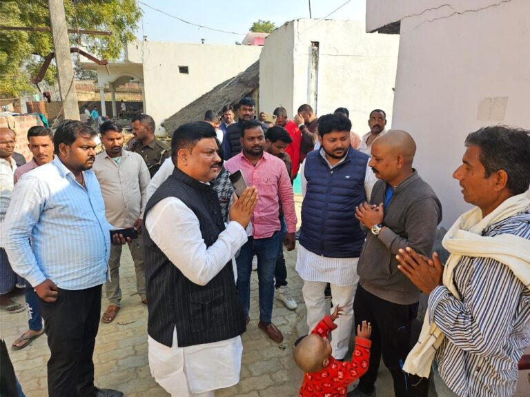 IMG_20250202_140909_522