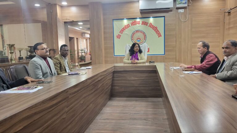 IMG_20250202_140912_969