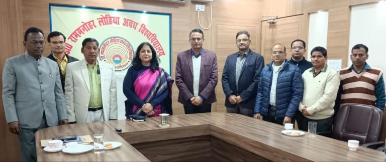 IMG_20250202_140917_623