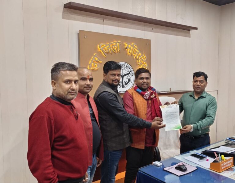 IMG_20250202_140926_414