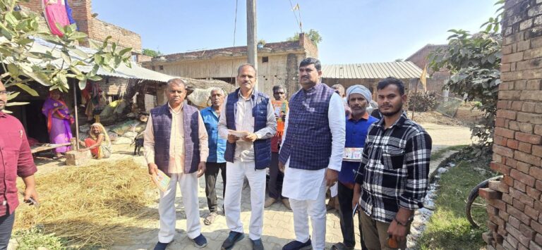 IMG_20250202_140930_383