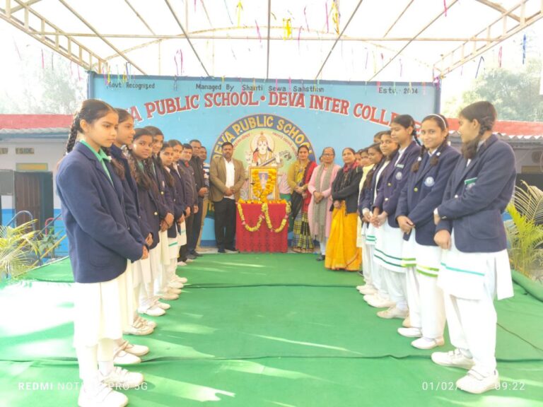 IMG_20250202_140942_732