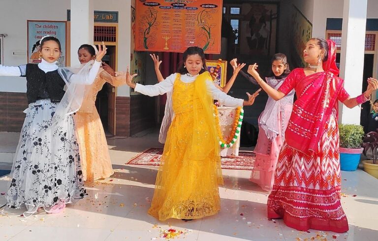 IMG_20250202_140950_133