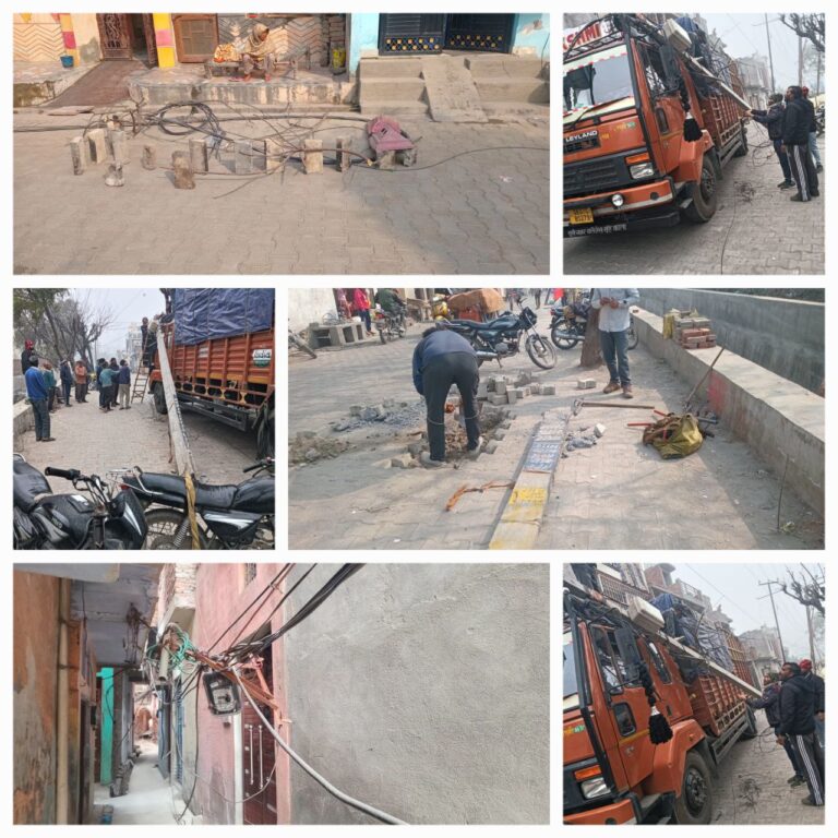 IMG_20250202_141818_201